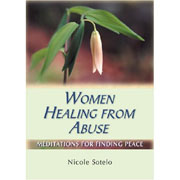 Picture of Sotelo's Book