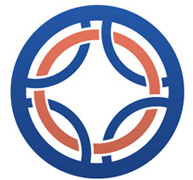 Evensong Logo
